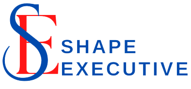 ShapeExecutive